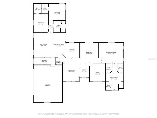 $625,000 | 10 Appletree Lane, Winter Haven, FL 33884
