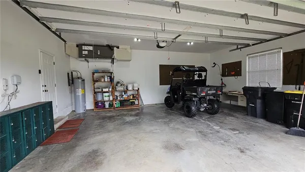 $625,000 | 10 Appletree Lane, Winter Haven, FL 33884