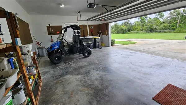 $625,000 | 10 Appletree Lane, Winter Haven, FL 33884