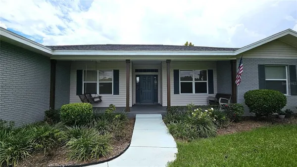 $625,000 | 10 Appletree Lane, Winter Haven, FL 33884