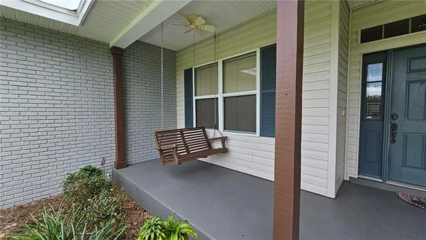 $625,000 | 10 Appletree Lane, Winter Haven, FL 33884