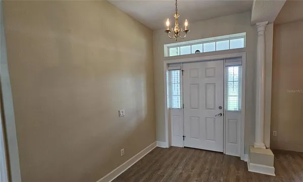 $625,000 | 10 Appletree Lane, Winter Haven, FL 33884