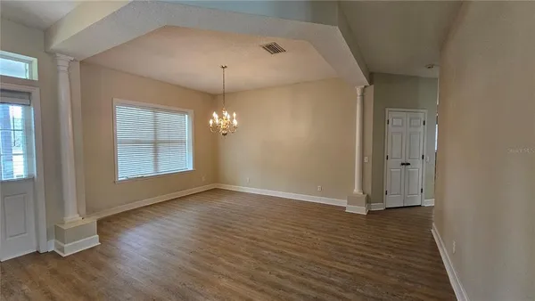 $625,000 | 10 Appletree Lane, Winter Haven, FL 33884