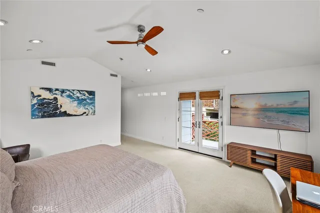 $9,000 | 107 High Drive, Laguna Beach, CA 92651