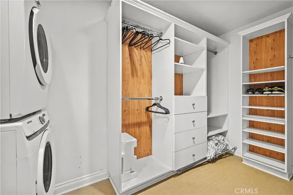 $9,000 | 107 High Drive, Laguna Beach, CA 92651