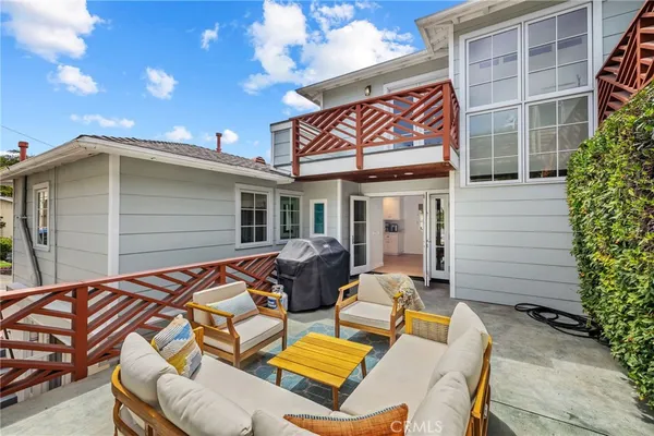 $9,000 | 107 High Drive, Laguna Beach, CA 92651