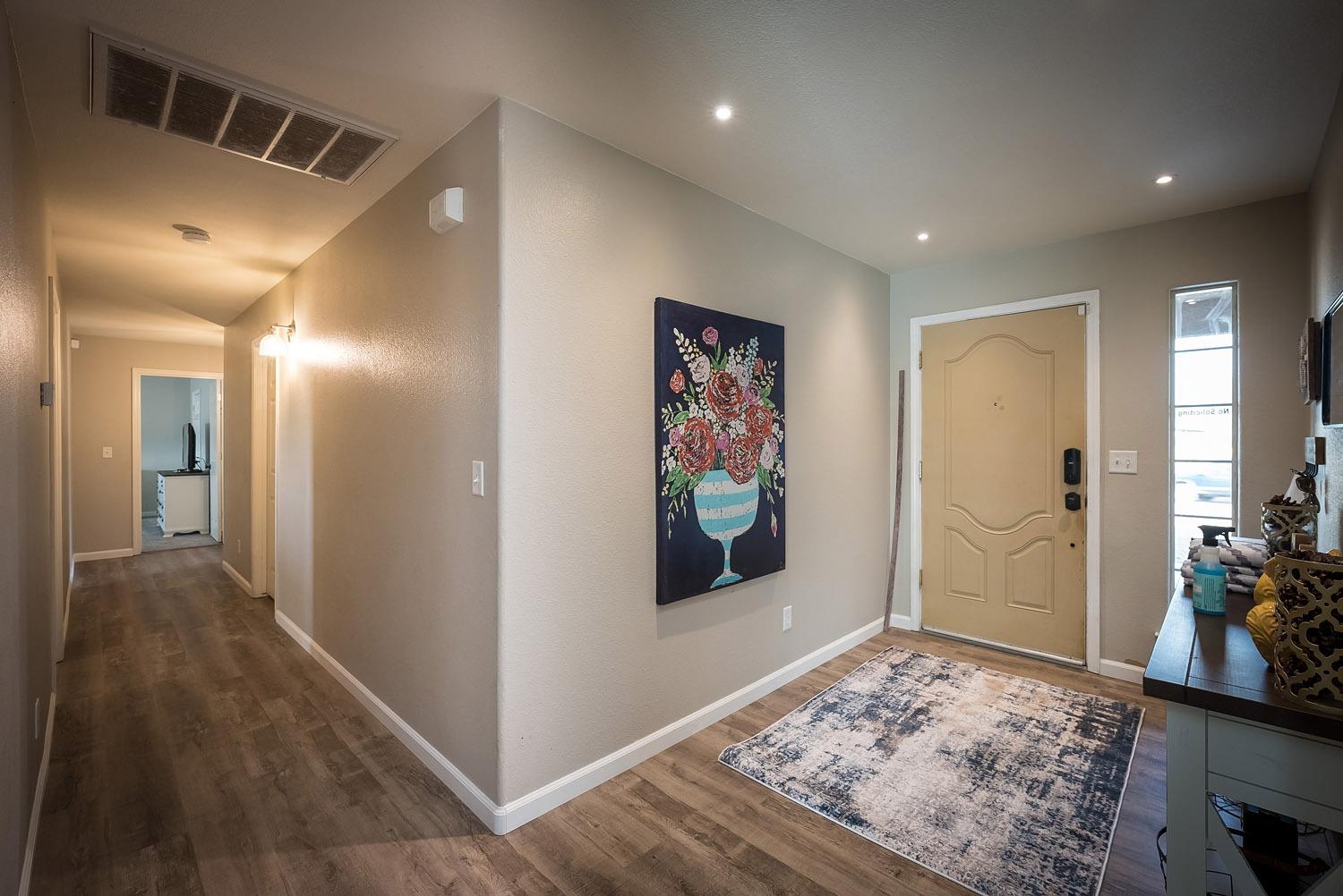 17346 Paula Road Madera, CA 93636 - Photo 2 of 28 Gallery Image 2