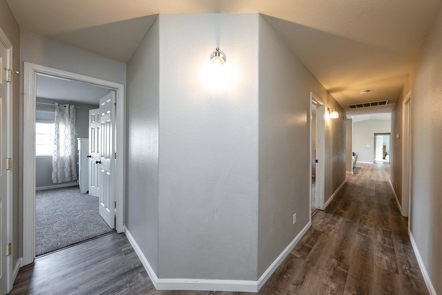 17346 Paula Road Madera, CA 93636 - Photo 11 of 28 Gallery Image 11