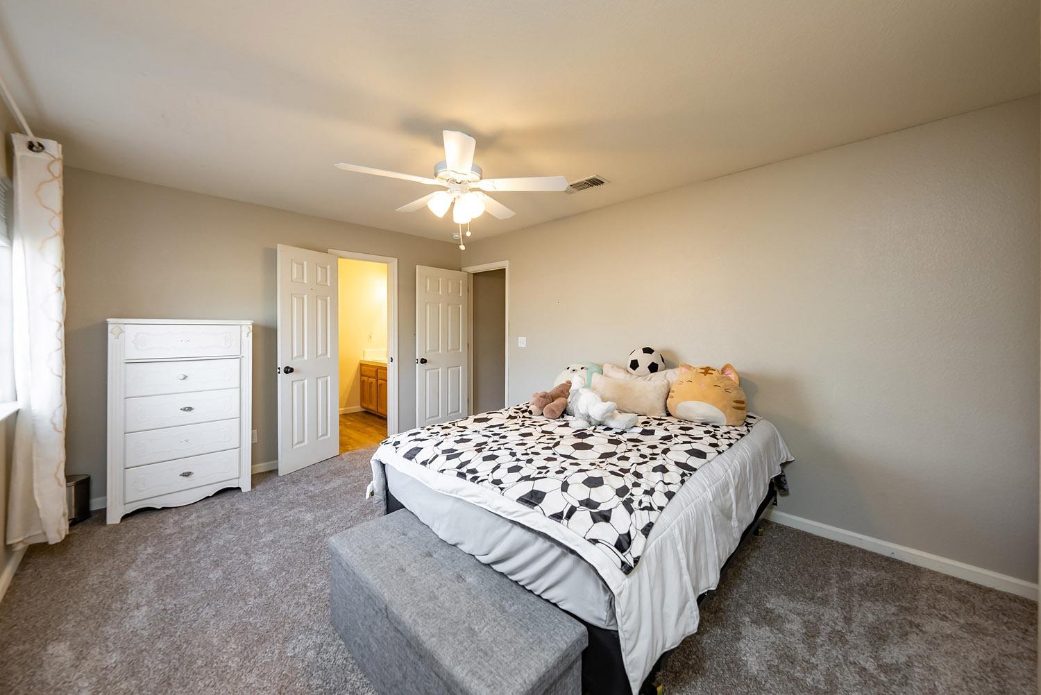 17346 Paula Road Madera, CA 93636 - Photo 13 of 28 Gallery Image 13