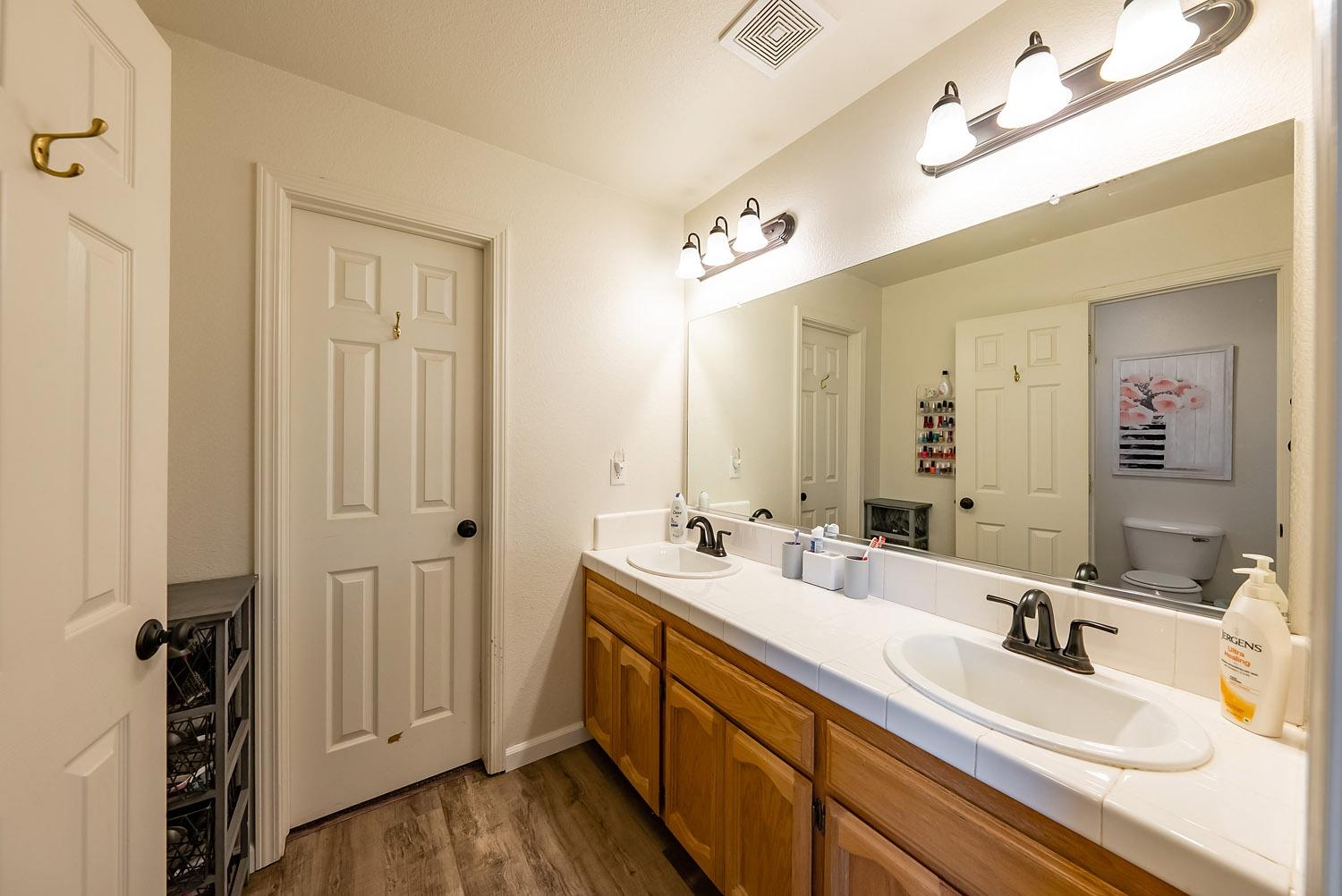 17346 Paula Road Madera, CA 93636 - Photo 14 of 28 Gallery Image 14
