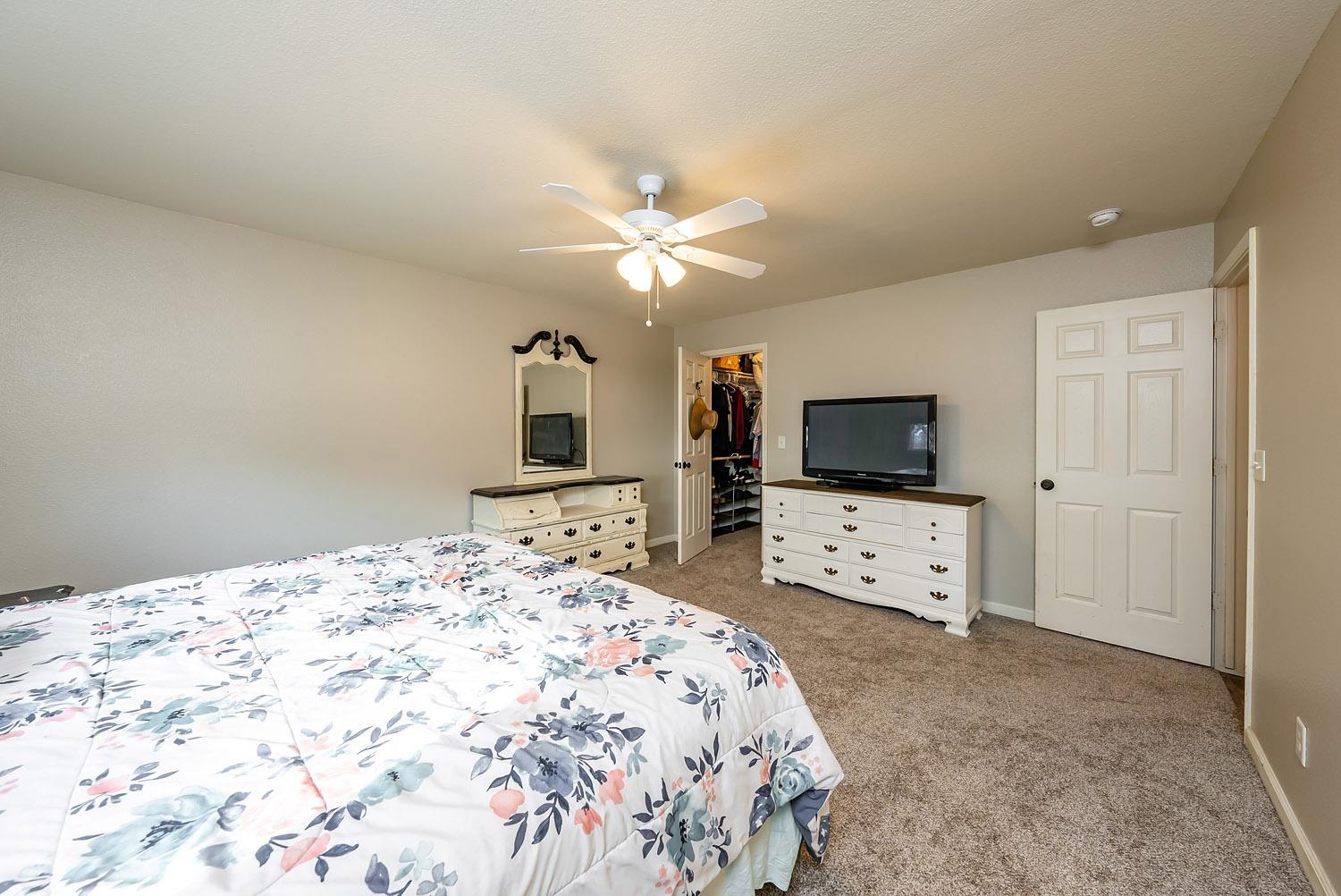 17346 Paula Road Madera, CA 93636 - Photo 18 of 28 Gallery Image 18