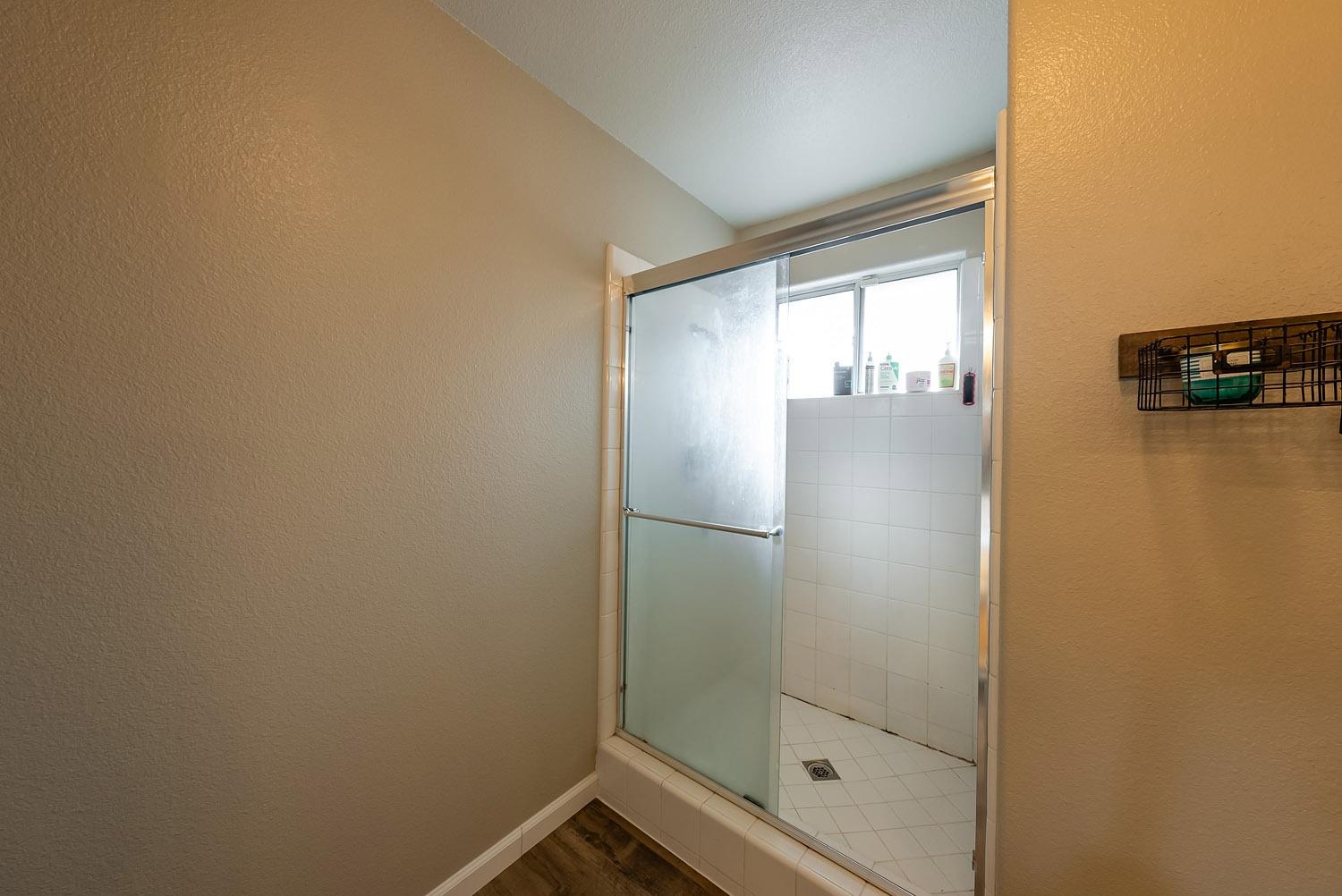 17346 Paula Road Madera, CA 93636 - Photo 20 of 28 Gallery Image 20