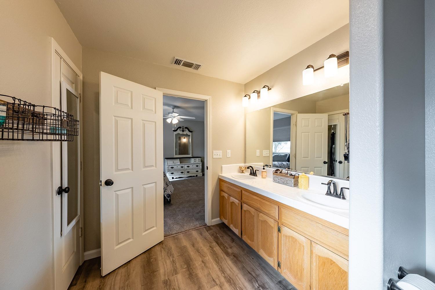 17346 Paula Road Madera, CA 93636 - Photo 21 of 28 Gallery Image 21