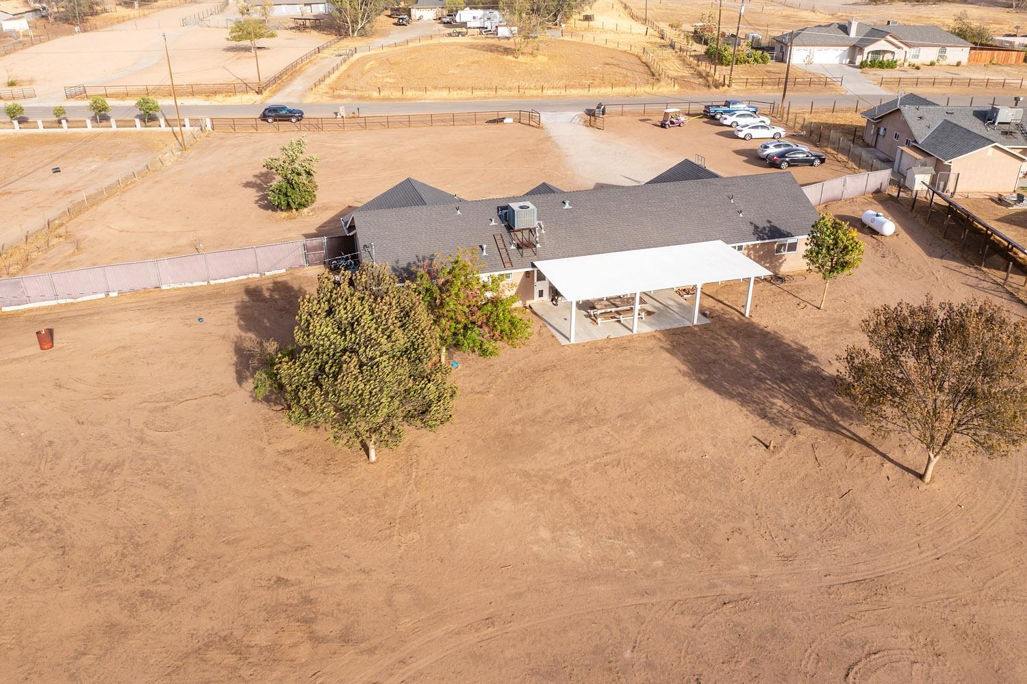 17346 Paula Road Madera, CA 93636 - Photo 22 of 28 Gallery Image 22