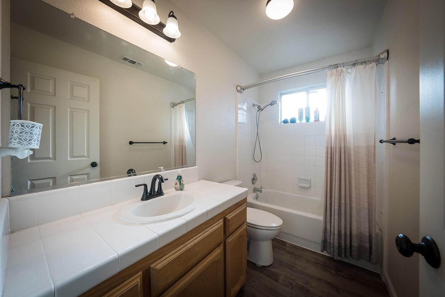 17346 Paula Road Madera, CA 93636 - Photo 23 of 28 Gallery Image 23