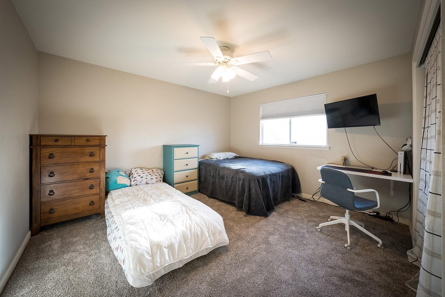 17346 Paula Road Madera, CA 93636 - Photo 24 of 28 Gallery Image 24