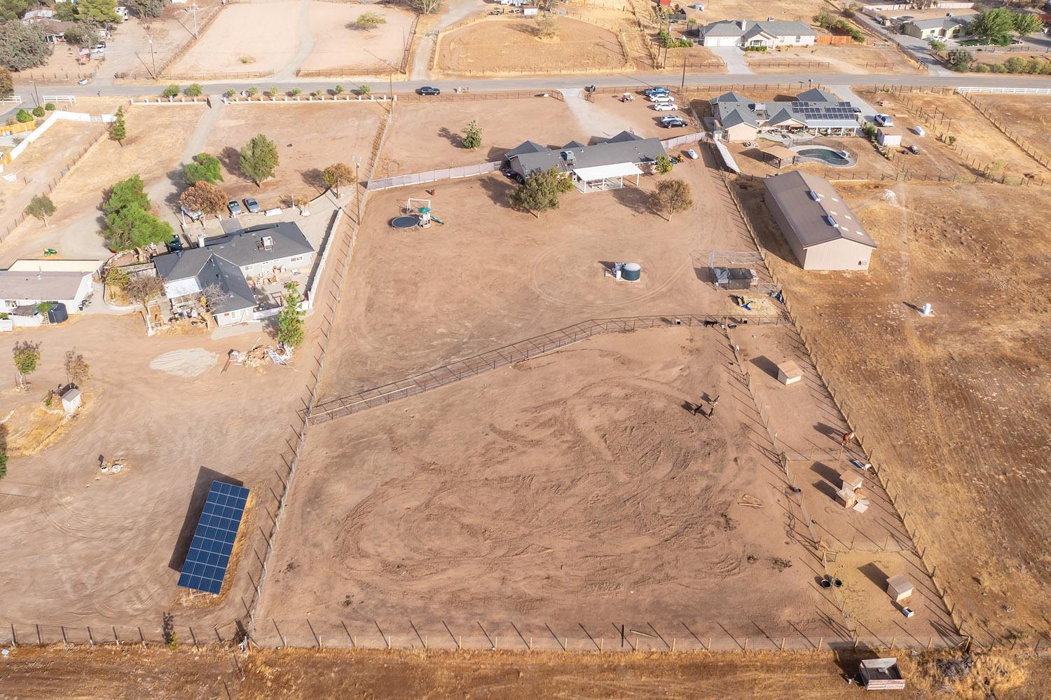 17346 Paula Road Madera, CA 93636 - Photo 26 of 28 Gallery Image 26