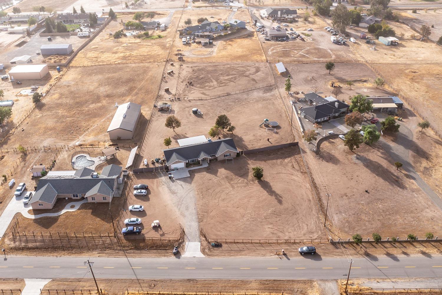 17346 Paula Road Madera, CA 93636 - Photo 27 of 28 Gallery Image 27