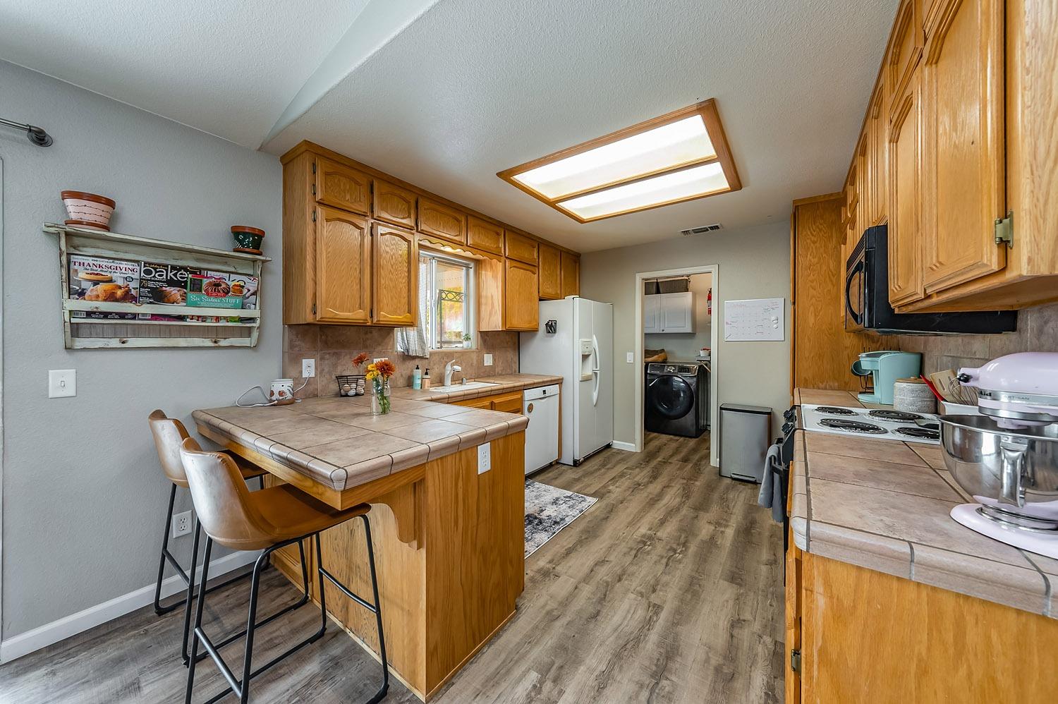 17346 Paula Road Madera, CA 93636 - Photo 5 of 28 Gallery Image 5