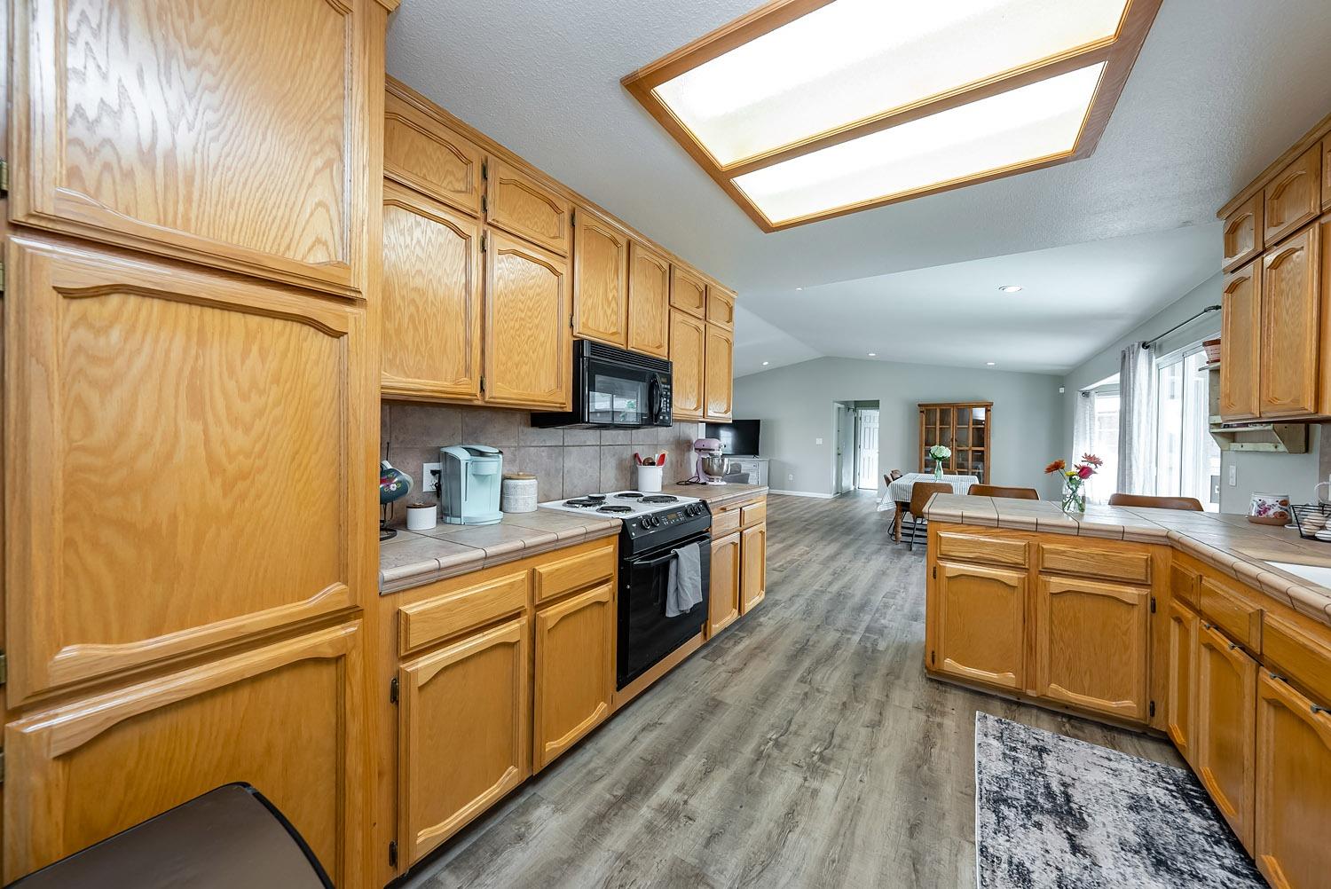 17346 Paula Road Madera, CA 93636 - Photo 8 of 28 Gallery Image 8