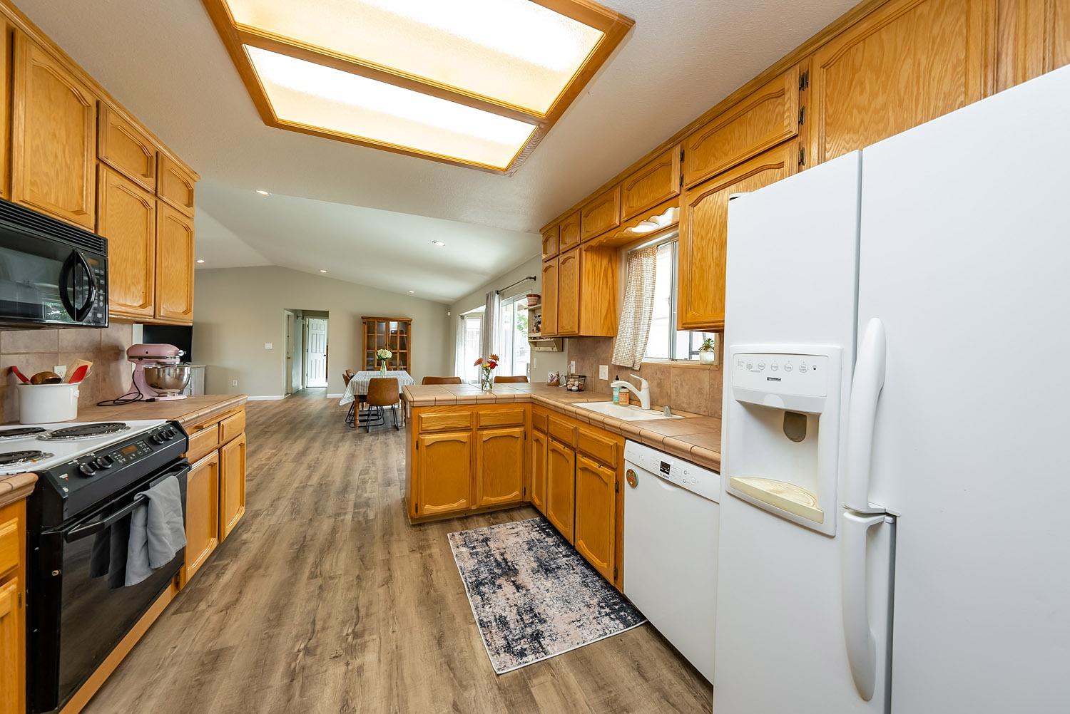 17346 Paula Road Madera, CA 93636 - Photo 9 of 28 Gallery Image 9