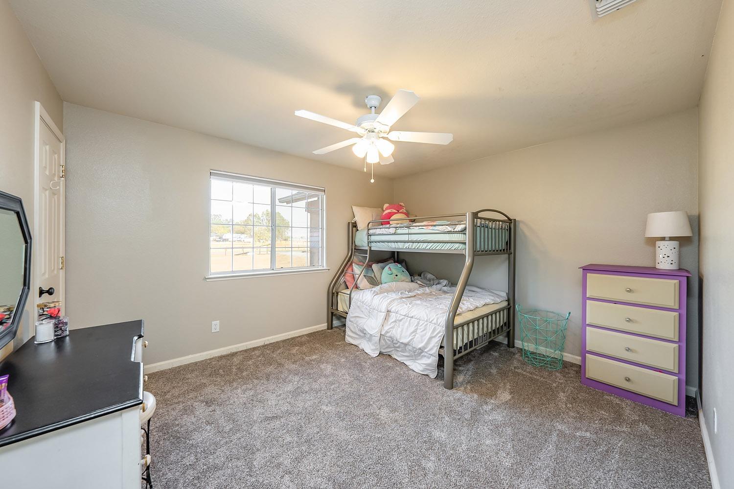 17346 Paula Road Madera, CA 93636 - Photo 10 of 28 Gallery Image 10