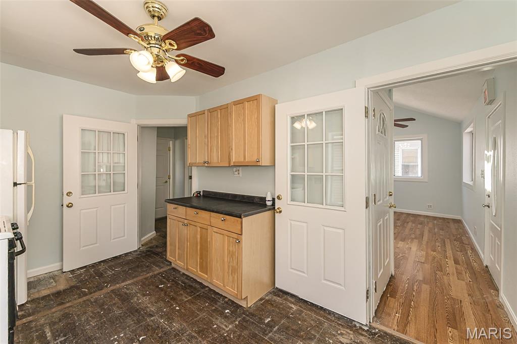 3008 Nameoki Road Granite City, IL 62040 - Photo 22 of 34