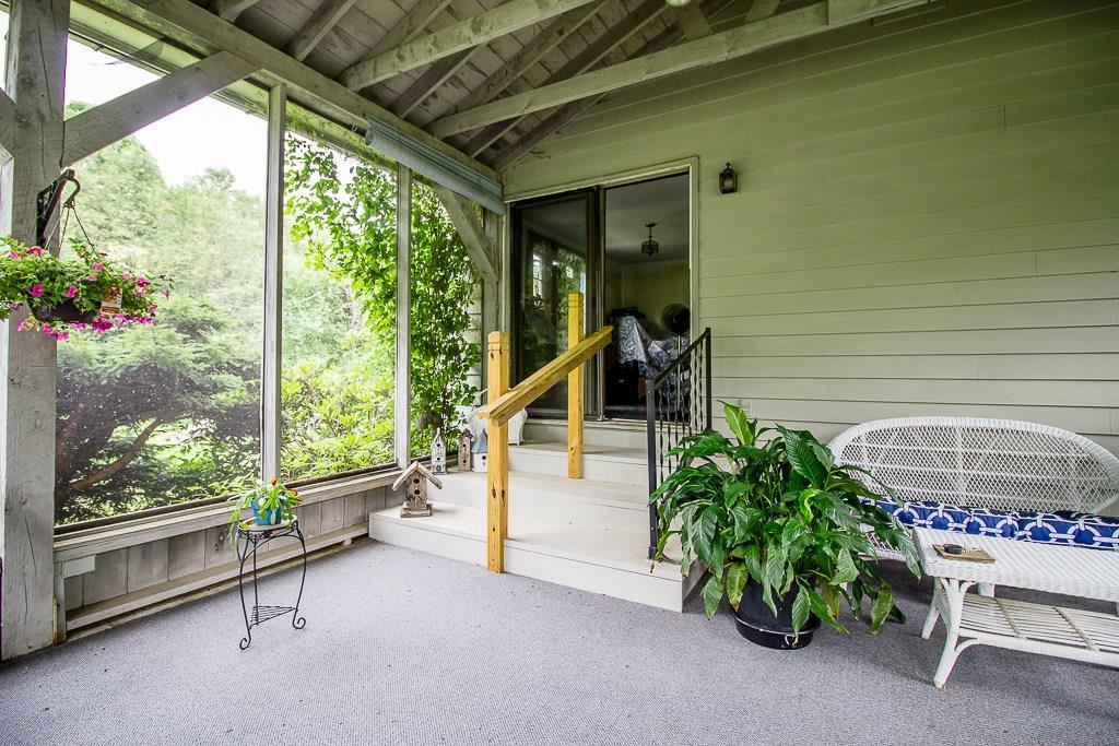 1078 Center Hill Road Weld, ME 04285 - Photo 15 of 21 Photo