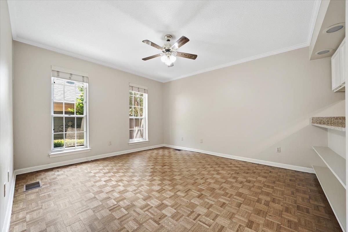 6932 Midhurst Road, Unit 6932 Memphis, TN 38119 - Photo 11 of 40