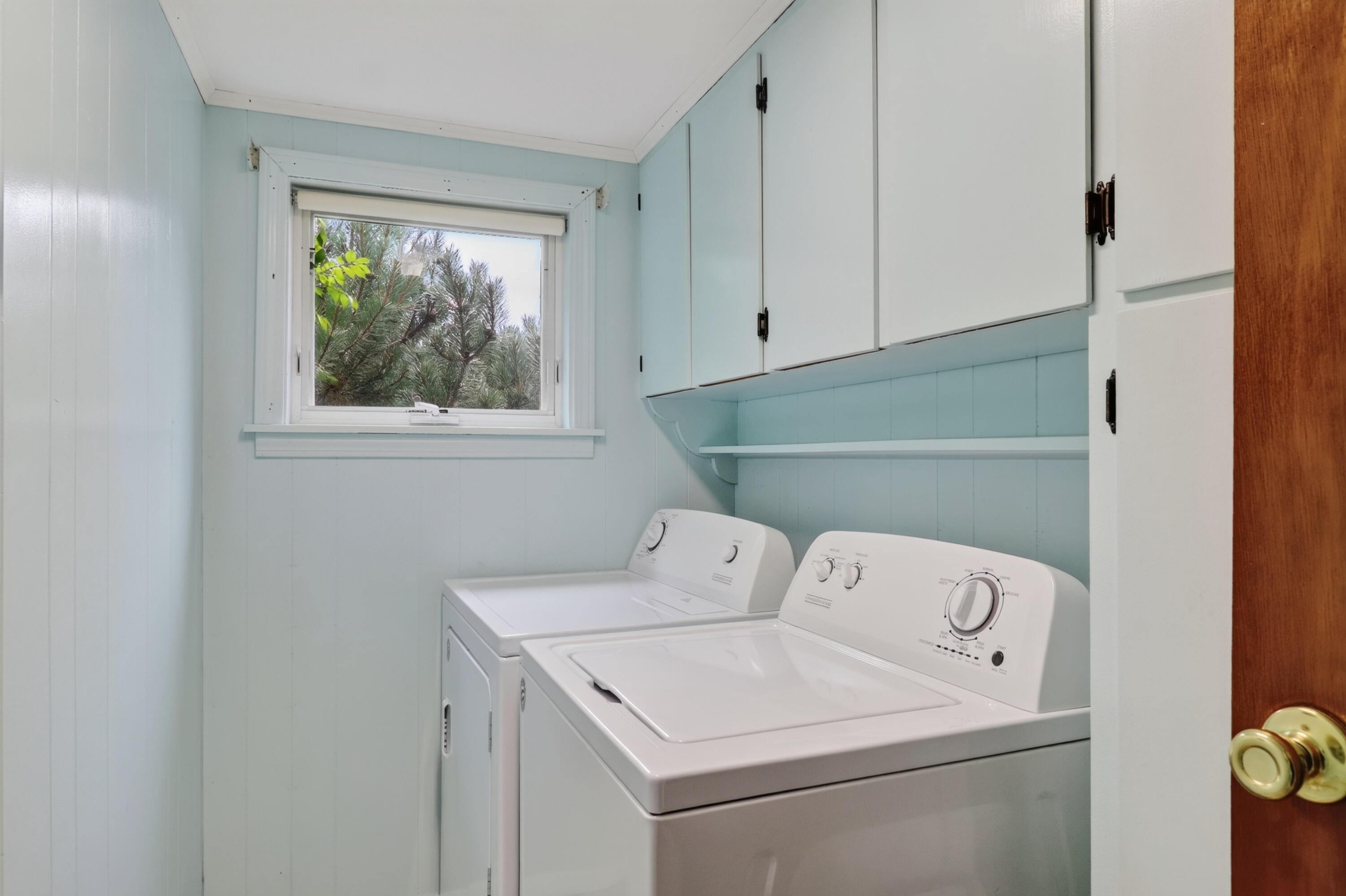 26 Forest Hill Road Harrington, ME 04643 - Photo 44 of 82 141