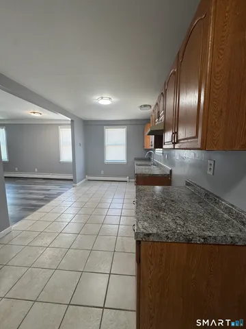 $1,700 | 32 Platt Street, New Haven, CT 06511