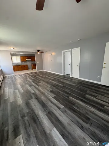 $1,700 | 32 Platt Street, New Haven, CT 06511