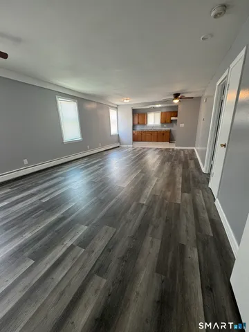 $1,700 | 32 Platt Street, New Haven, CT 06511