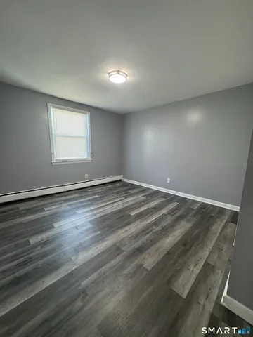 $1,700 | 32 Platt Street, New Haven, CT 06511