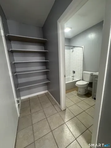 $1,700 | 32 Platt Street, New Haven, CT 06511