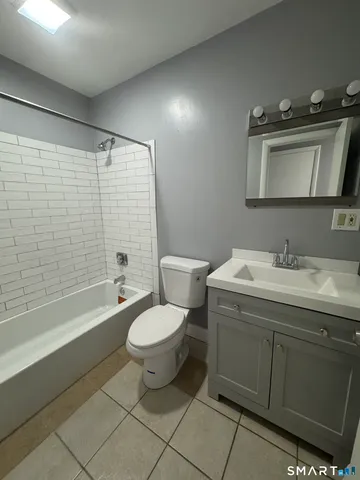 $1,700 | 32 Platt Street, New Haven, CT 06511