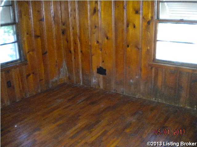2880 Hill Spring Road Pleasureville, KY 40057 - Photo 7 of 11 Additional Photo