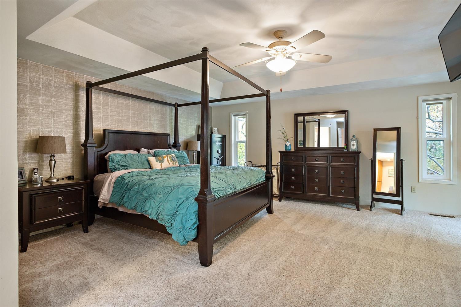 4477 Hillcrest Road Medford, OR 97504 - Photo 15 of 31 Additional Photo
