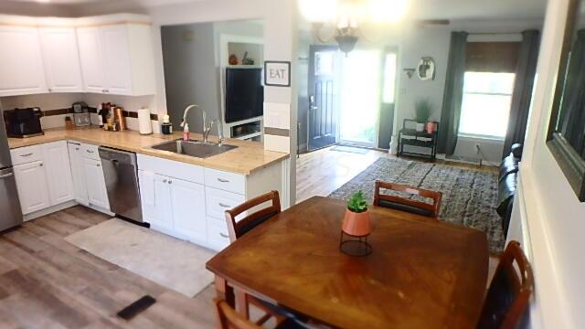 502 Shanahan Road Lewis Center, OH 43035 - Photo 17 of 30 2014-12-31 23.00.00-515