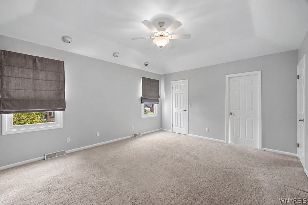 951 Robin Road Amherst, NY 14228 - Photo 21 of 47 Gallery Image 21