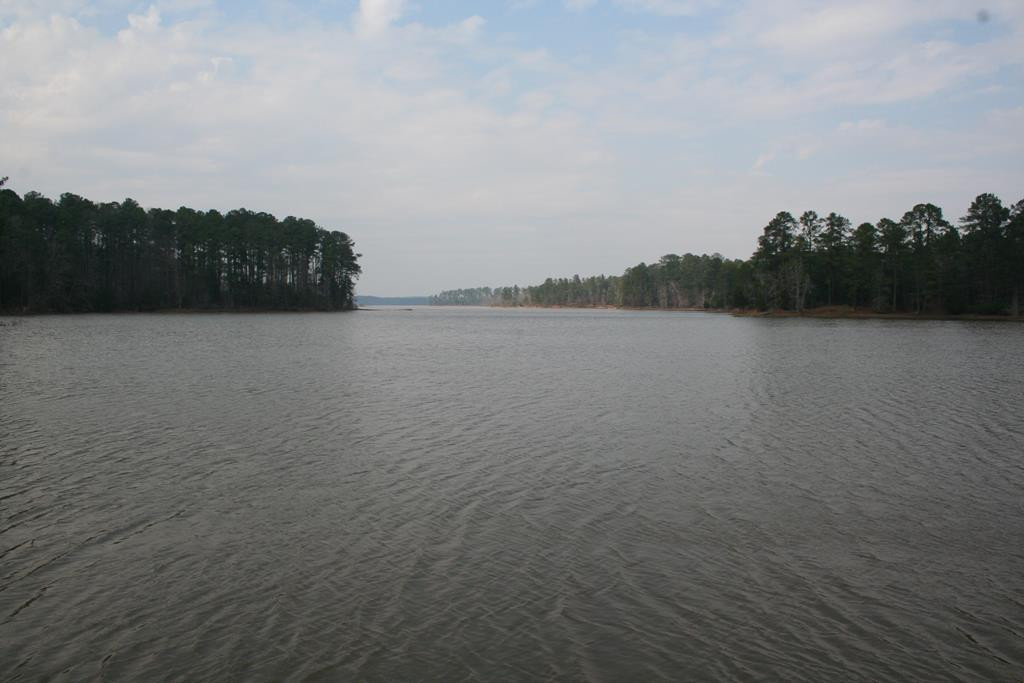 7703 Winfield Road Appling, GA 30802 - Photo 1 of 13 Main View