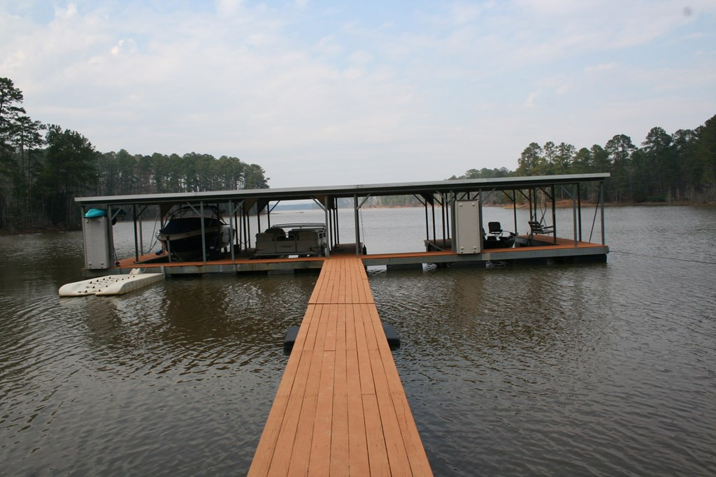 7703 Winfield Road Appling, GA 30802 - Photo 11 of 13