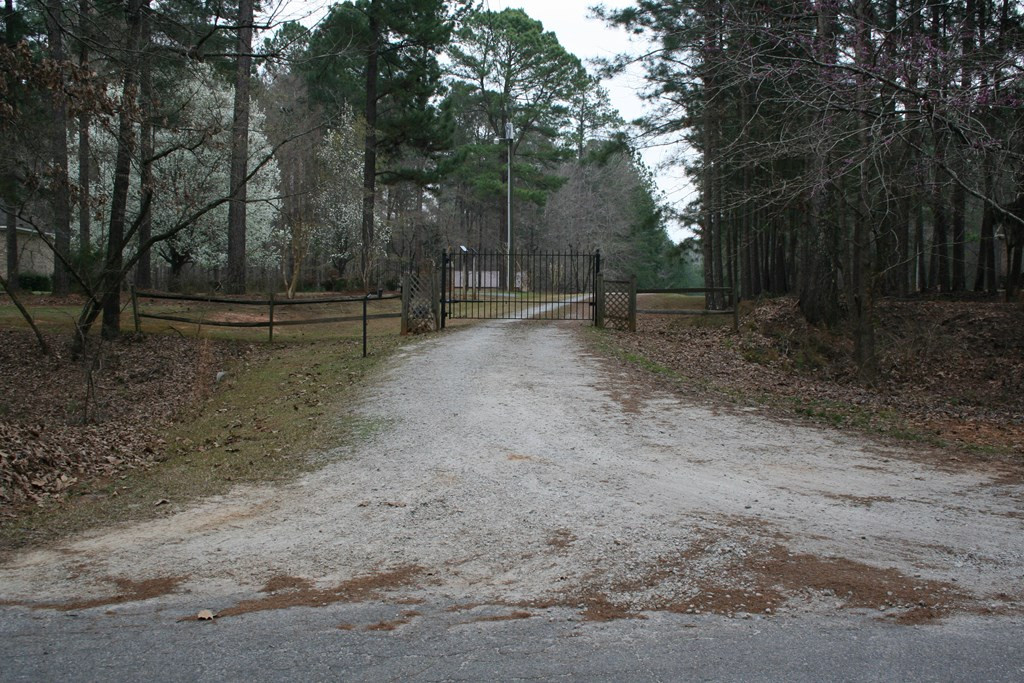 7703 Winfield Road Appling, GA 30802 - Photo 12 of 13