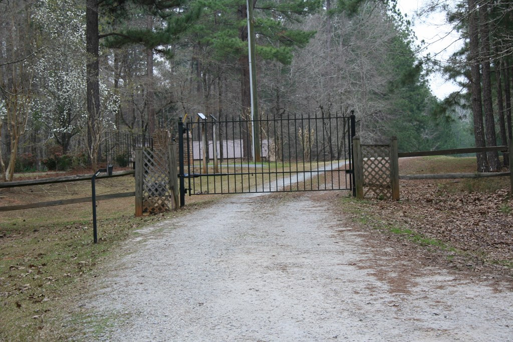 7703 Winfield Road Appling, GA 30802 - Photo 13 of 13