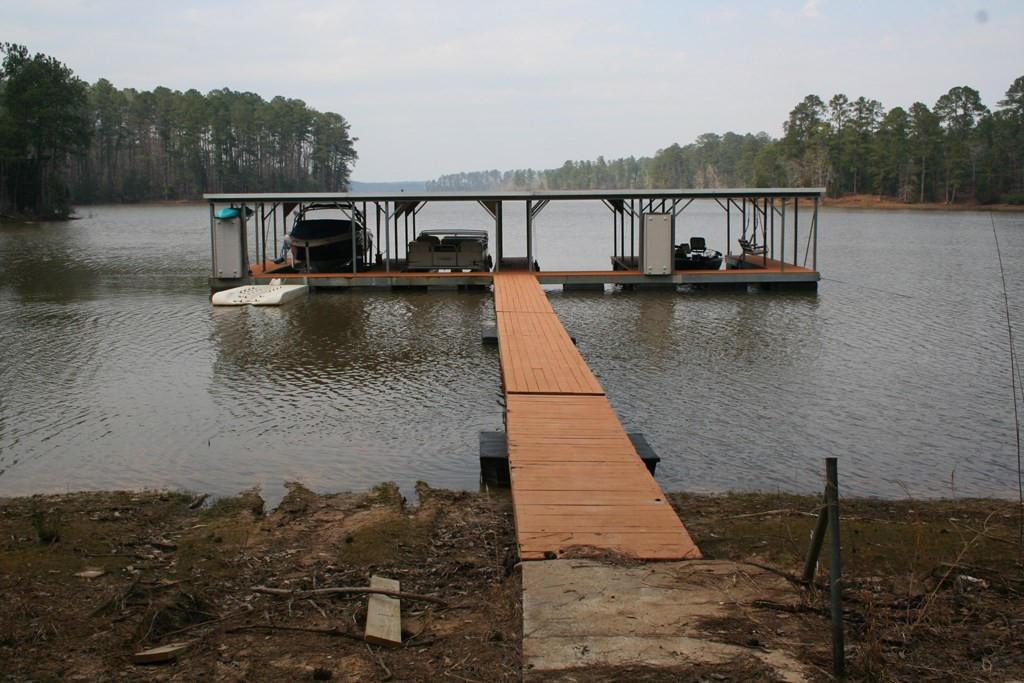 7703 Winfield Road Appling, GA 30802 - Photo 10 of 13