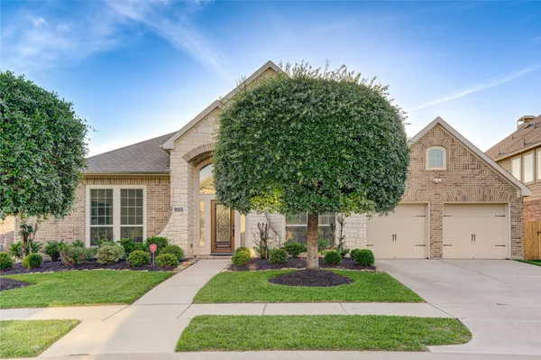 $4,300 | 3506 Antelope Creek Lane, Katy, TX 77494