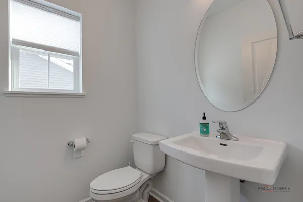 $529,900 | 2490 Olivia Court, Wauconda, IL 60084