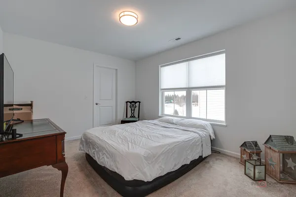 $529,900 | 2490 Olivia Court, Wauconda, IL 60084
