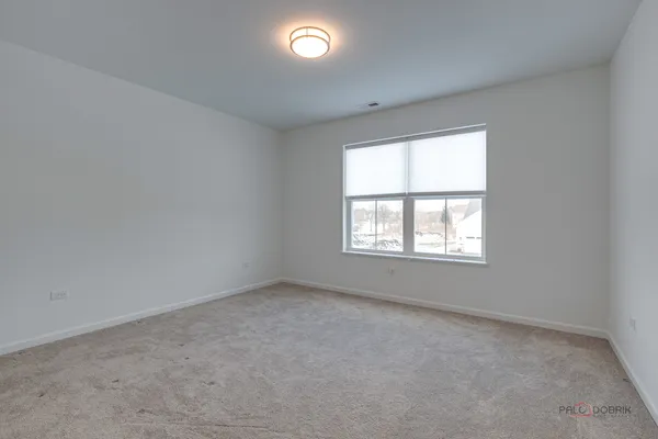 $529,900 | 2490 Olivia Court, Wauconda, IL 60084