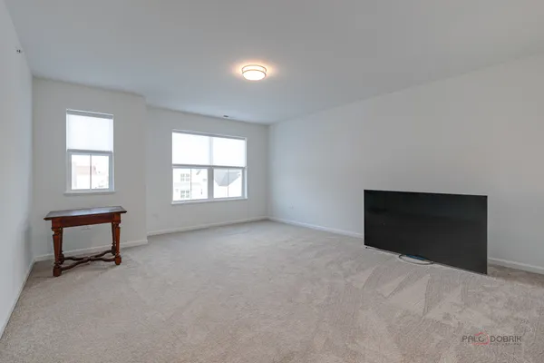 $529,900 | 2490 Olivia Court, Wauconda, IL 60084